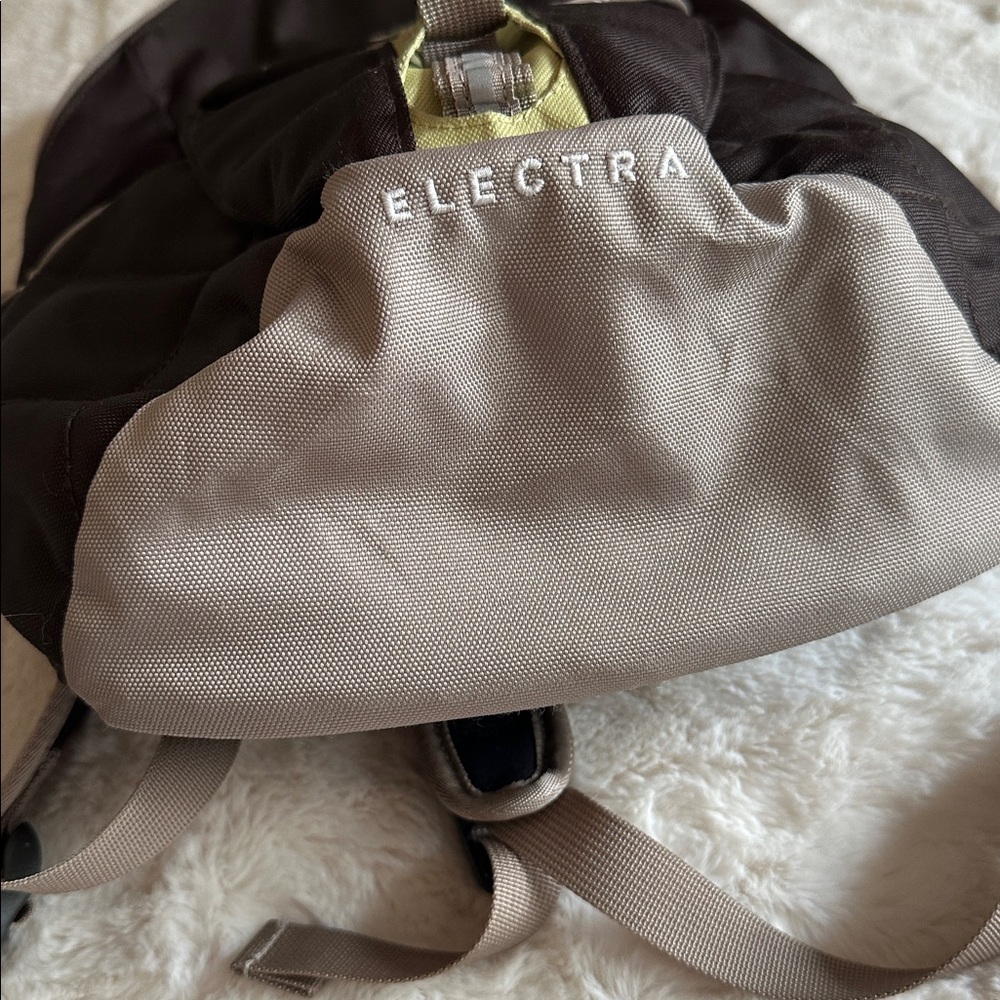 North Face Electra Backpack - image 8